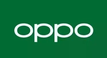 3C行業—oppo手機