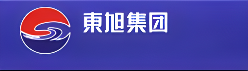 玻璃行業—東旭集團
