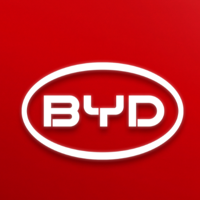 比亞迪-汽車配件3D大幅面激光鐳雕